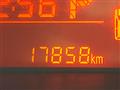 2024 Daihatsu Daihatsu Others