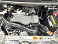 2024 Daihatsu Daihatsu Others