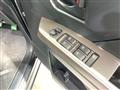 2024 Daihatsu Daihatsu Others