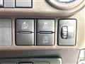 2024 Daihatsu Daihatsu Others