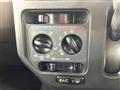 2024 Daihatsu Daihatsu Others