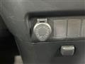2024 Daihatsu Daihatsu Others
