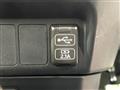 2024 Daihatsu Daihatsu Others