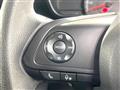 2024 Daihatsu Daihatsu Others