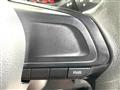 2024 Daihatsu Daihatsu Others