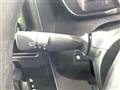 2024 Daihatsu Daihatsu Others
