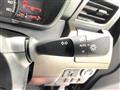 2024 Daihatsu Daihatsu Others