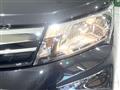 2024 Daihatsu Daihatsu Others