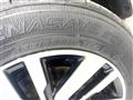 2024 Daihatsu Daihatsu Others