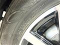2024 Daihatsu Daihatsu Others