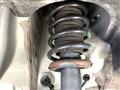 2024 Daihatsu Daihatsu Others