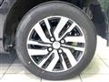 2024 Daihatsu Daihatsu Others
