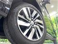 2024 Daihatsu Daihatsu Others