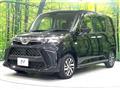2024 Daihatsu Daihatsu Others