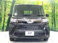 2024 Daihatsu Daihatsu Others