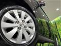 2015 Nissan Moco