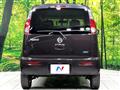 2015 Nissan Moco
