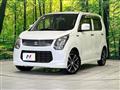 2013 Suzuki Wagon R