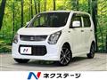 2013 Suzuki Wagon R