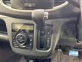 2013 Suzuki Wagon R