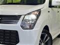 2013 Suzuki Wagon R