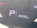 2015 Suzuki Wagon R