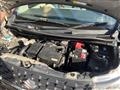 2015 Suzuki Wagon R