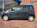 2015 Suzuki Wagon R
