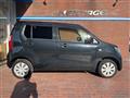 2015 Suzuki Wagon R
