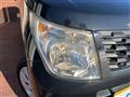 2015 Suzuki Wagon R