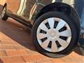2015 Suzuki Wagon R