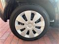 2015 Suzuki Wagon R