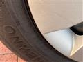 2015 Suzuki Wagon R