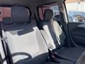 2015 Suzuki Wagon R