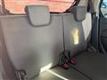 2015 Suzuki Wagon R