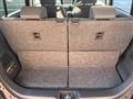 2015 Suzuki Wagon R