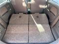 2015 Suzuki Wagon R