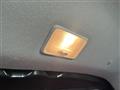 2015 Suzuki Wagon R
