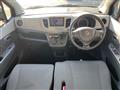2015 Suzuki Wagon R