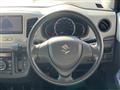 2015 Suzuki Wagon R
