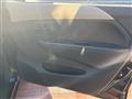 2015 Suzuki Wagon R