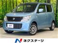 2015 Suzuki Wagon R