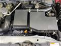 2015 Suzuki Wagon R