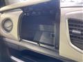 2015 Suzuki Wagon R