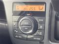 2015 Suzuki Wagon R