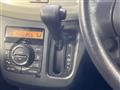 2015 Suzuki Wagon R