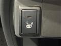 2015 Suzuki Wagon R