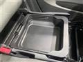 2015 Suzuki Wagon R