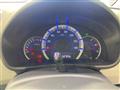 2015 Suzuki Wagon R
