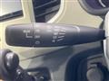 2015 Suzuki Wagon R